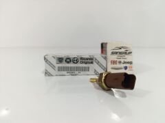 Hararet Isı Müşürü Palio Doblo Albea Egea 1.4 - Orijinal