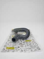Kalorifer Hortumu | Palio Albea 1.3 Jtd - Rapro
