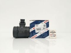 Debimetre Hava Akış Metre Doblo 2005-2012 1.9 Jtd