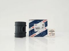 Debimetre Hava Akış Metre Doblo 2005-2012 1.9 Jtd