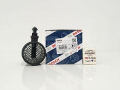 Debimetre Hava Akış Metre Doblo 2005-2012 1.9 Jtd