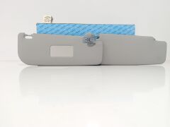 Güneşlik Fiorino Takım