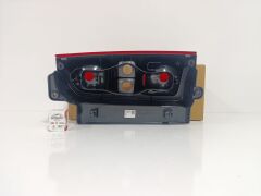 Sol Stop Scudo Vivaro Jumpy Expert Traveller