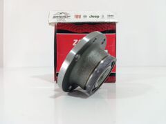 Arka Porya Bilyalı Doblo Linea Fiorino Brava Marea Palio Albea (Absli)