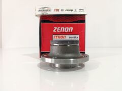 Arka Porya Bilyalı Doblo Linea Fiorino Brava Marea Palio Albea (Absli)