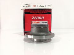 Arka Porya Bilyalı Doblo Linea Fiorino Brava Marea Palio Albea (Absli)