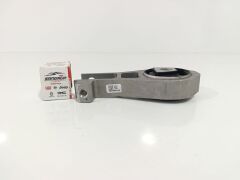 Motor Takozu Arka 500X Renegade 1.6 Mjet - Orijinal - 52086656