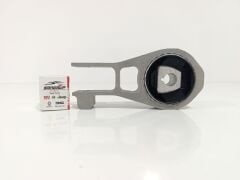 Motor Takozu Arka 500X Renegade 1.6 Mjet - Orijinal - 52086656
