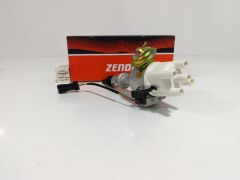 Distribütör | Doğan Kartal Slx Şahin Uno 70 - 7697394 (15 Diş Dikey)