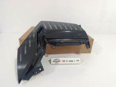 Sağ Gündüz Farı | Clio 5