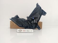 Sağ Gündüz Farı | Clio 5