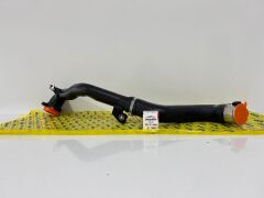 Turbo Hortumu Egea 1.6 Jtd Euro 6 Emme Tarafı
