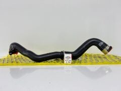 Turbo Hortumu Egea 1.6 Jtd Euro 6 Emme Tarafı