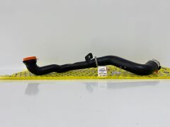 Turbo Hortumu Egea 1.6 Jtd Euro 6 Emme Tarafı