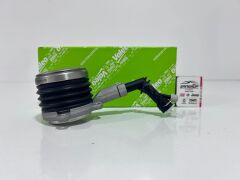 Debriyaj Rulmanı Bravo Delta Stilo 16-19 Multijet