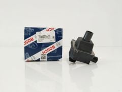 Ateşleme Bobini | 145 - 146 - 155 - 156