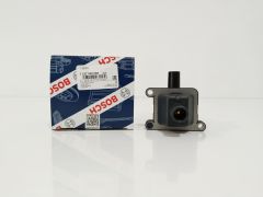 Ateşleme Bobini | 145 - 146 - 155 - 156