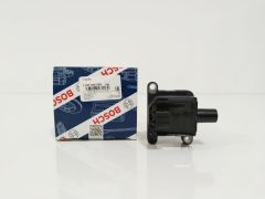 Ateşleme Bobini | 145 - 146 - 155 - 156