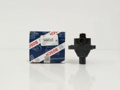 Ateşleme Bobini | 145 - 146 - 155 - 156