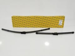 Ön Silecek Takımı | Egea 500L 500X