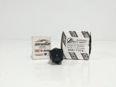 Kilometre Sensörü | Linea Doblo Brava Bravo Marea