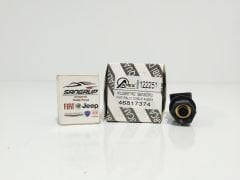 Kilometre Sensörü | Linea Doblo Brava Bravo Marea