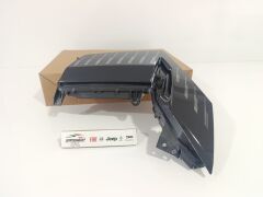 Sol Gündüz Farı | Clio 5