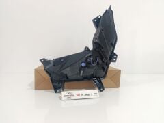 Sol Gündüz Farı | Clio 5