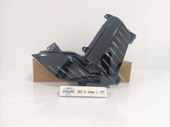 Sol Gündüz Farı | Clio 5