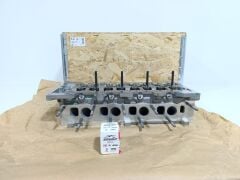 Silindir Kapağı Egea Doblo Renegade 500X Tonale 1.6 Jtd Euro 6 - Orijinal