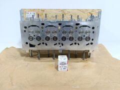 Silindir Kapağı Egea Doblo Renegade 500X Tonale 1.6 Jtd Euro 6 - Orijinal