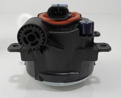 Sis Farı | 500 Punto Evo Egea Hb Fluence Megane Focus- Orijinal Ampüllü