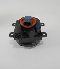 Sis Farı | 500 Punto Evo Egea Hb Fluence Megane Focus- Orijinal Ampüllü