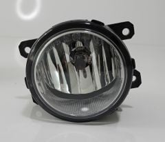 Sis Farı | 500 Punto Evo Egea Hb Fluence Megane Focus- Orijinal Ampüllü