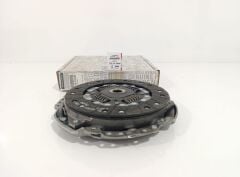 Debriyaj Seti | Clio 4 Dokker Sandero 1.5 K9K - Mais