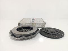 Debriyaj Seti | Clio 4 Dokker Sandero 1.5 K9K - Mais