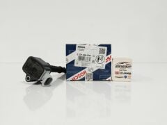 Ateşleme Bobini Egea Mito 1.4 Tjet - Bosch