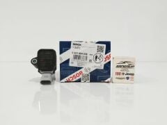 Ateşleme Bobini Egea Mito 1.4 Tjet - Bosch