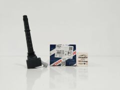 Ateşleme Bobini Egea Mito 1.4 Tjet - Bosch