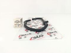 Kalorifer Hortumu Palio Albea Siena 1.6 16v