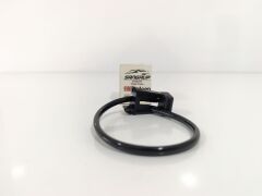 Ön Cam Su Fiskiye Memesi Sol Linea