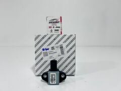 Darbe (Airbag) Sensörü Egea