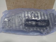 Edc Beyin Otomatik Şanzıman | Fluence Megane - Mais