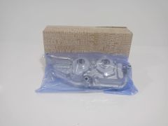 Edc Beyin Otomatik Şanzıman | Fluence Megane - Mais