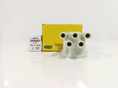 Distribütör Kapağı Kartal Şahin Yatay 1600 - Mako