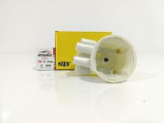 Distribütör Kapağı Kartal Şahin Yatay 1600 - Mako