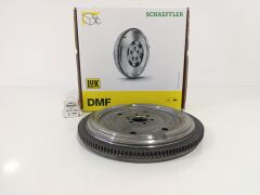 Volan Giulietta Mito 500X Renegade 1.4 Multiair - 55266043