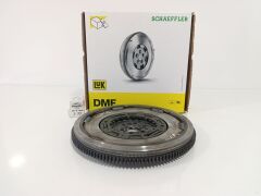 Volan Giulietta Mito 500X Renegade 1.4 Multiair - 55266043