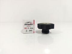 Radyatör Depo Kapağı Egea Orijinal