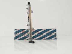 Enjektör Reil Borusu | Doblo 2005 - 2012 1.3 Jtd (Enjektörün Takıldığı)